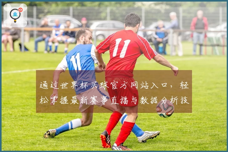 通过世界杯买球官方网站入口，轻松掌握最新赛事直播与数据分析技巧