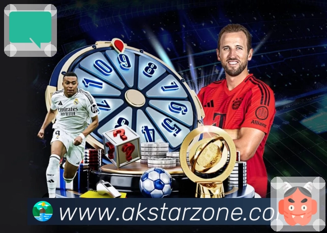 澳客APP 官方推荐图